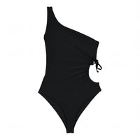 Jade Swim - Sena One Piece