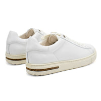 Birkenstock - Women's Bend Low Ii Casual Shoes