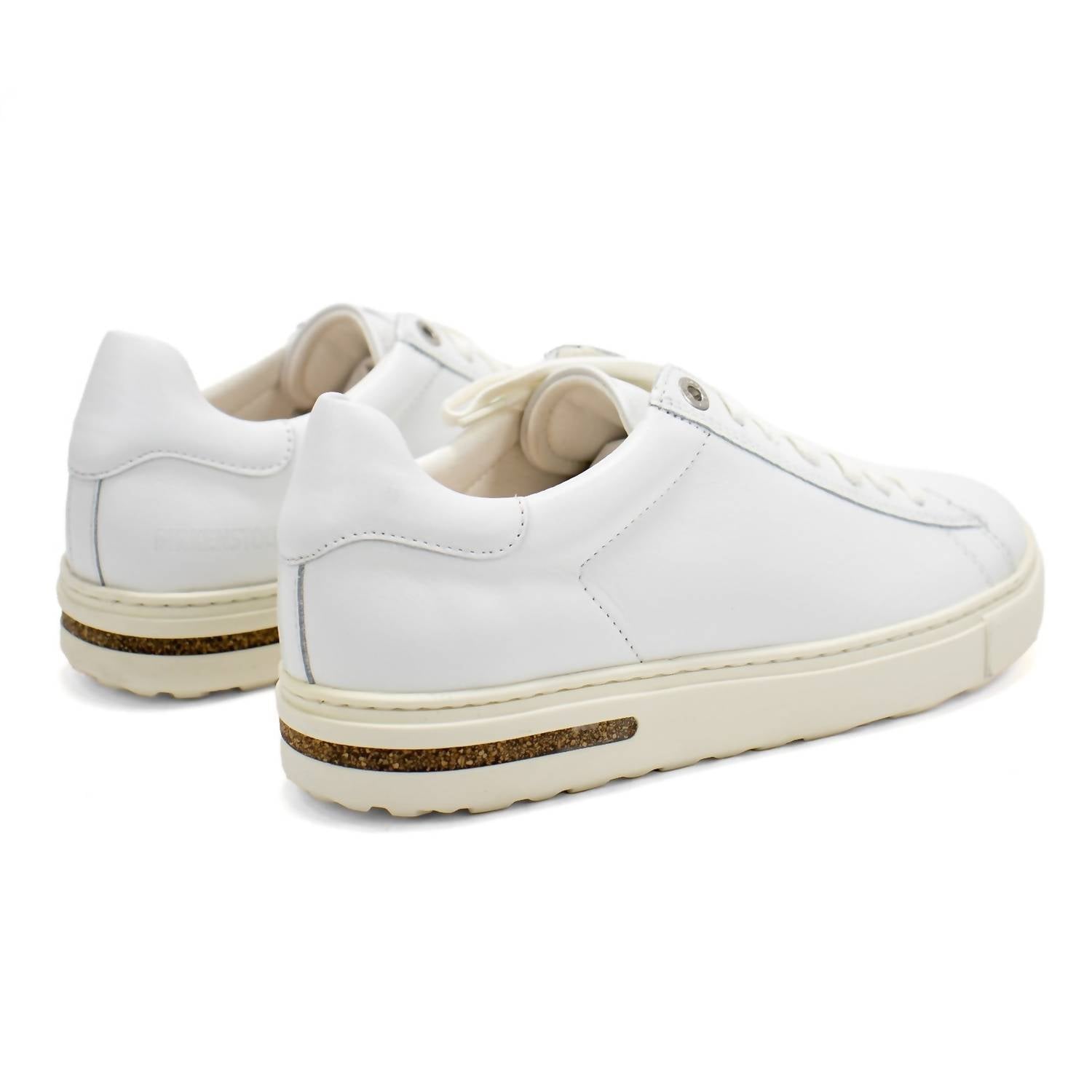 Birkenstock - Women's Bend Low Ii Casual Shoes
