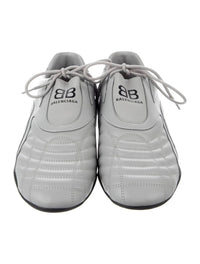 Balenciaga - Women's Zen Sneakers