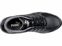 Puma - Women's Velocity 2.0 Low Industrial Shoe