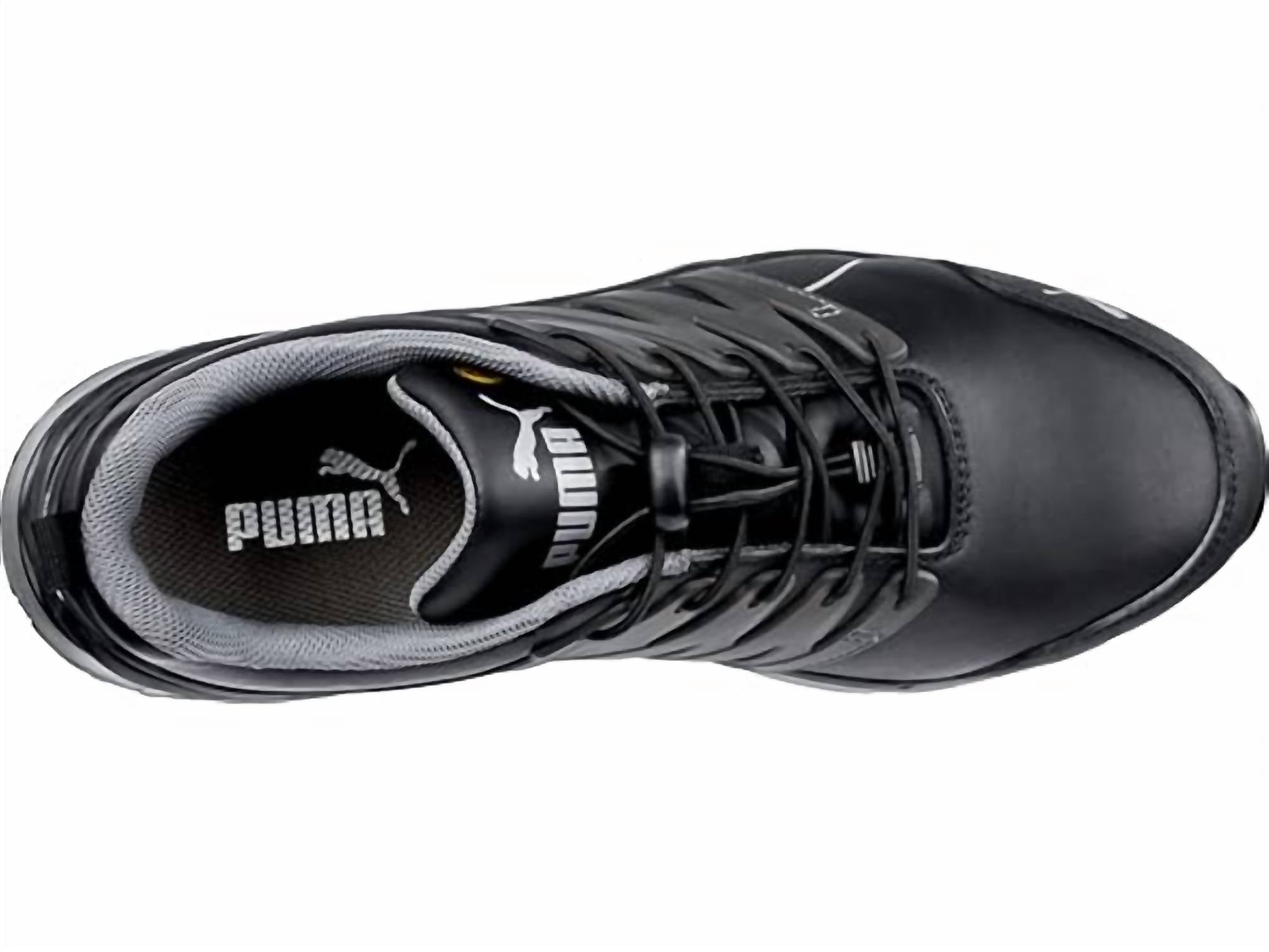 Puma - Women's Velocity 2.0 Low Industrial Shoe