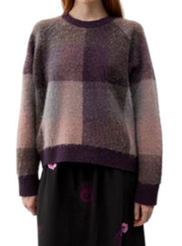 Rodebjer - Anais Knitted Sweater