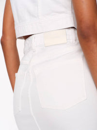 Dl1961 - Women'S - Lexie High Rise Denim Skirt
