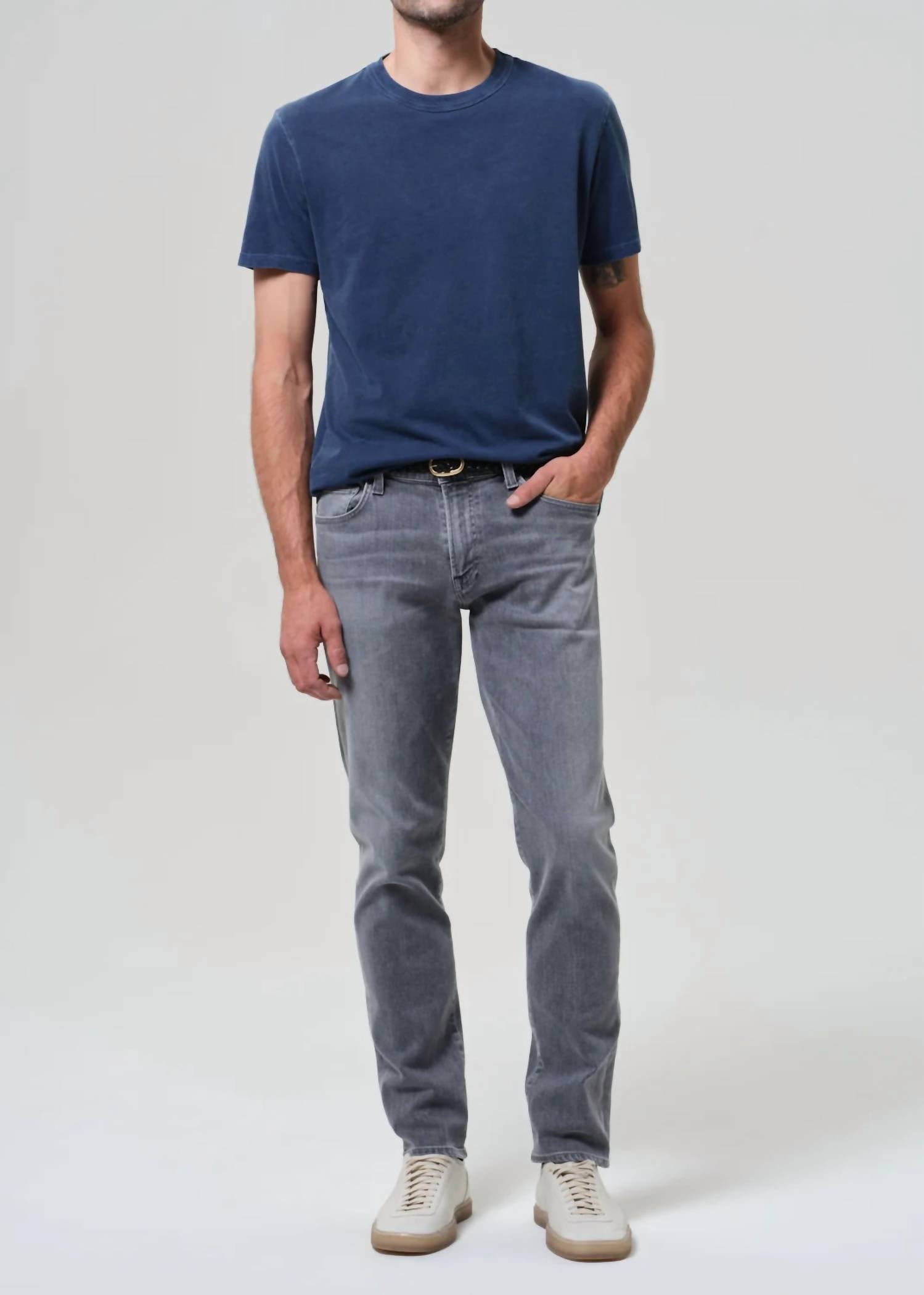 Citizens Of Humanity - London Jeans