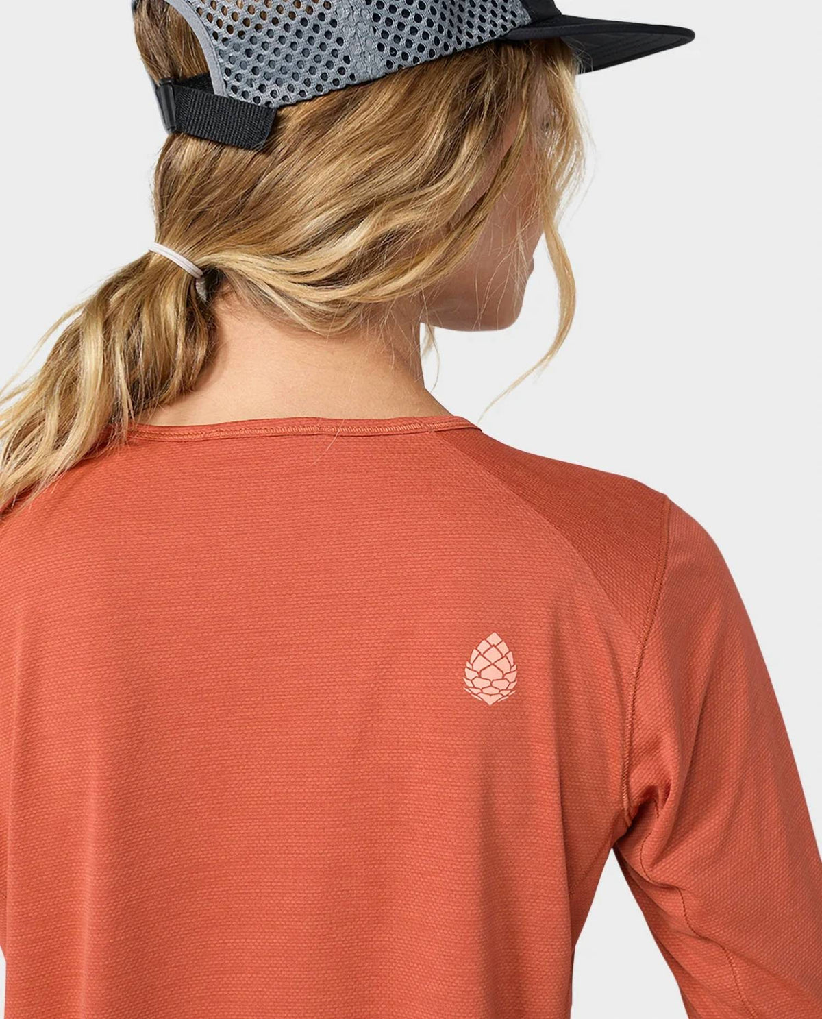 Stio - Lucent Long Sleeve Tee