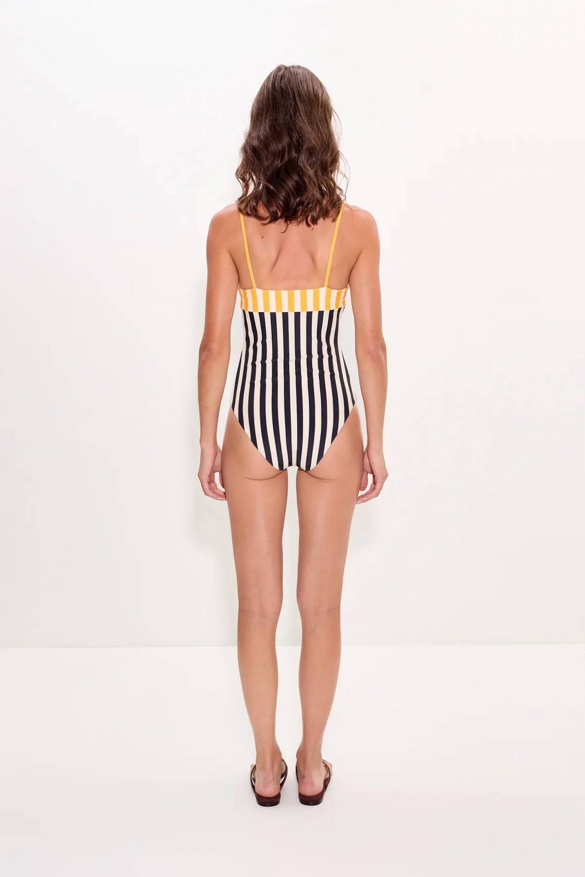 Simon Miller - Women's Behati One Piece