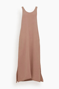 Xirena - Amelin Gauze Dress