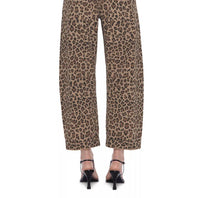 Pistola - Tori Barrel Pant
