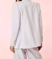 Loveshackfancy - Reiser Blazer