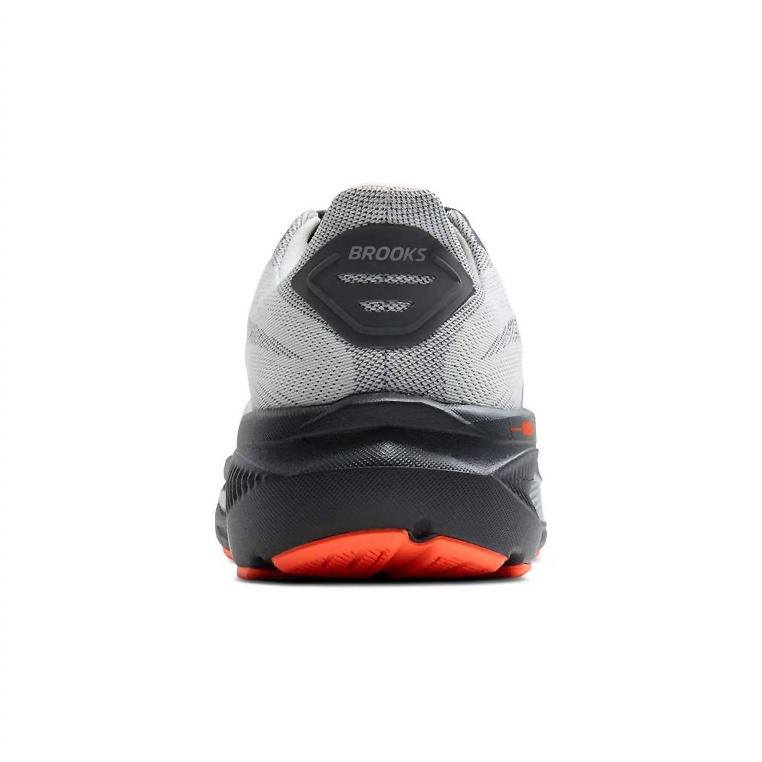 Brooks - Men's Ghost 17 Running Shoes - Medium