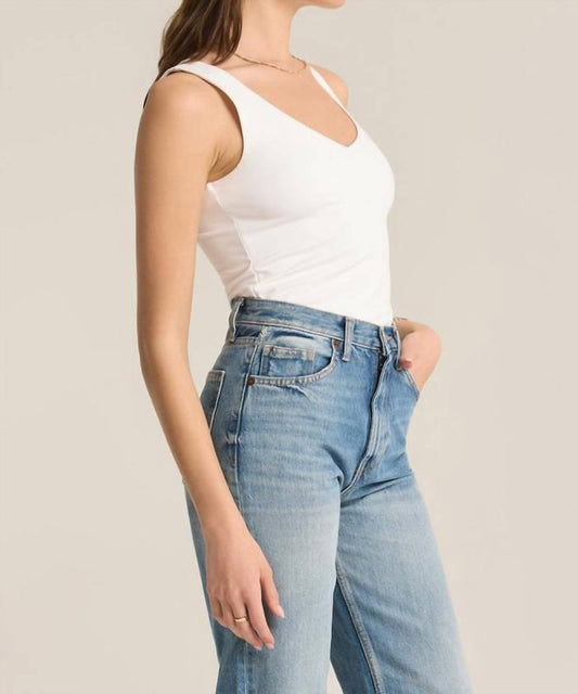 Z Supply - Avala So Smooth Top