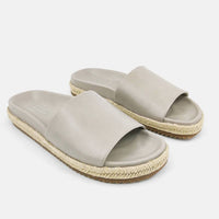 Shu Shop - Women's Chrisanta Slide