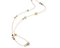 Marco Bicego - Women's 18k Gold Jaipur Necklace