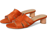 Vaneli - Women's Heidi Sandals