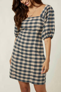O'Neill - Abbie Dress