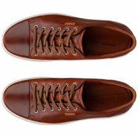 Ecco - Men's Soft 7 Sneaker