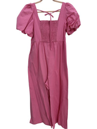 Crosby By Mollie Burch - Women's Irby Jumpsuit