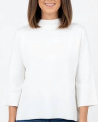 Fate - Breeze Sweater Top