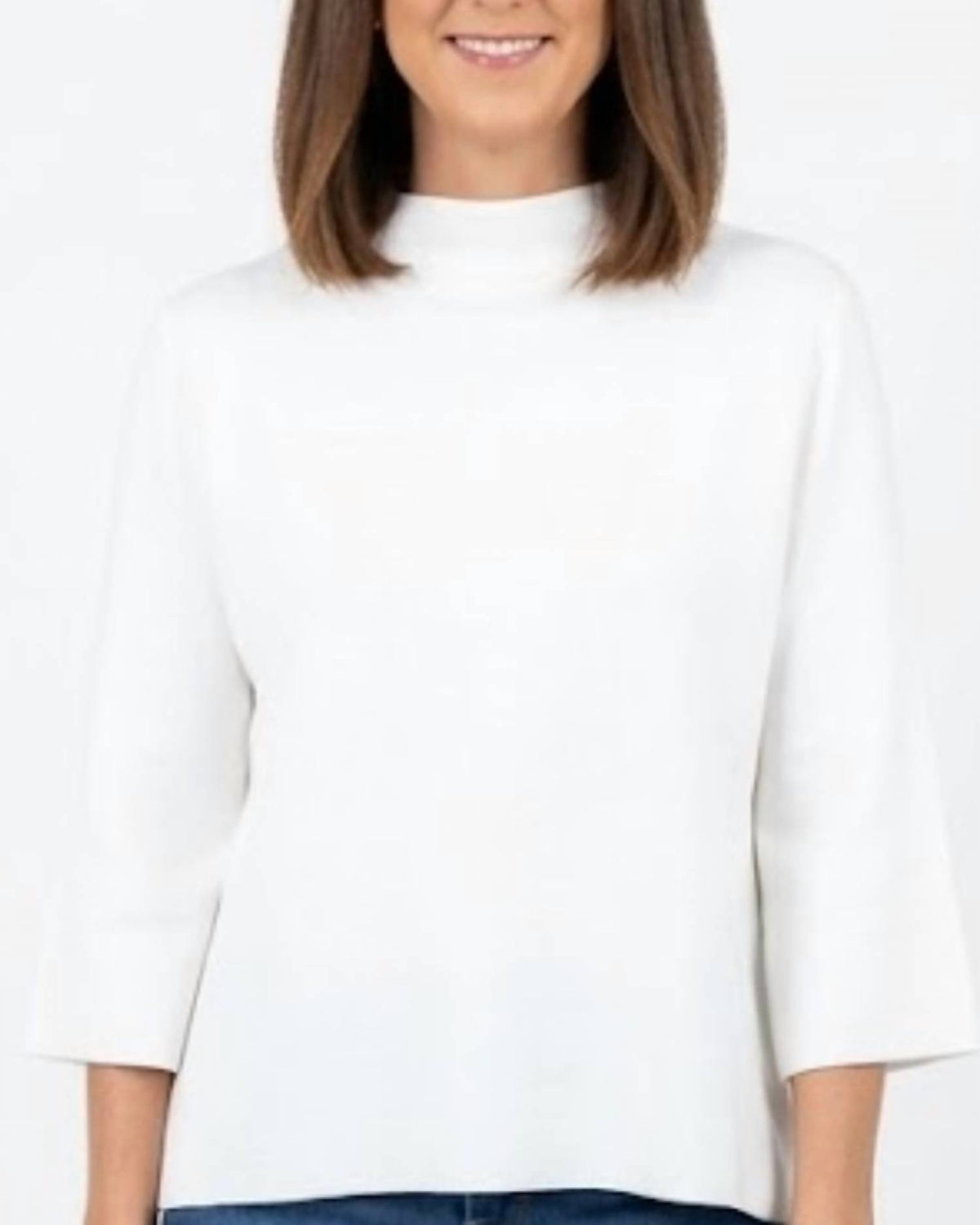 Fate - Breeze Sweater Top