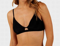 Rip Curl - Classic Surf Bralette Bikini Top