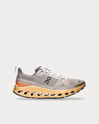 On - Men's Cloudsurfer Trail Running Shoes