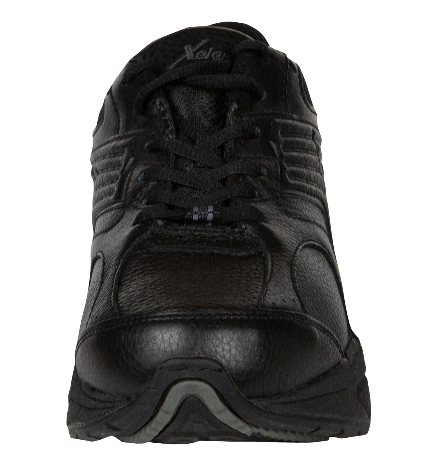 Xelero - Women's Matrix Leather Running Shoes - Extra Wide