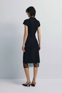 Rue Sophie - Mille Pencil Skirt