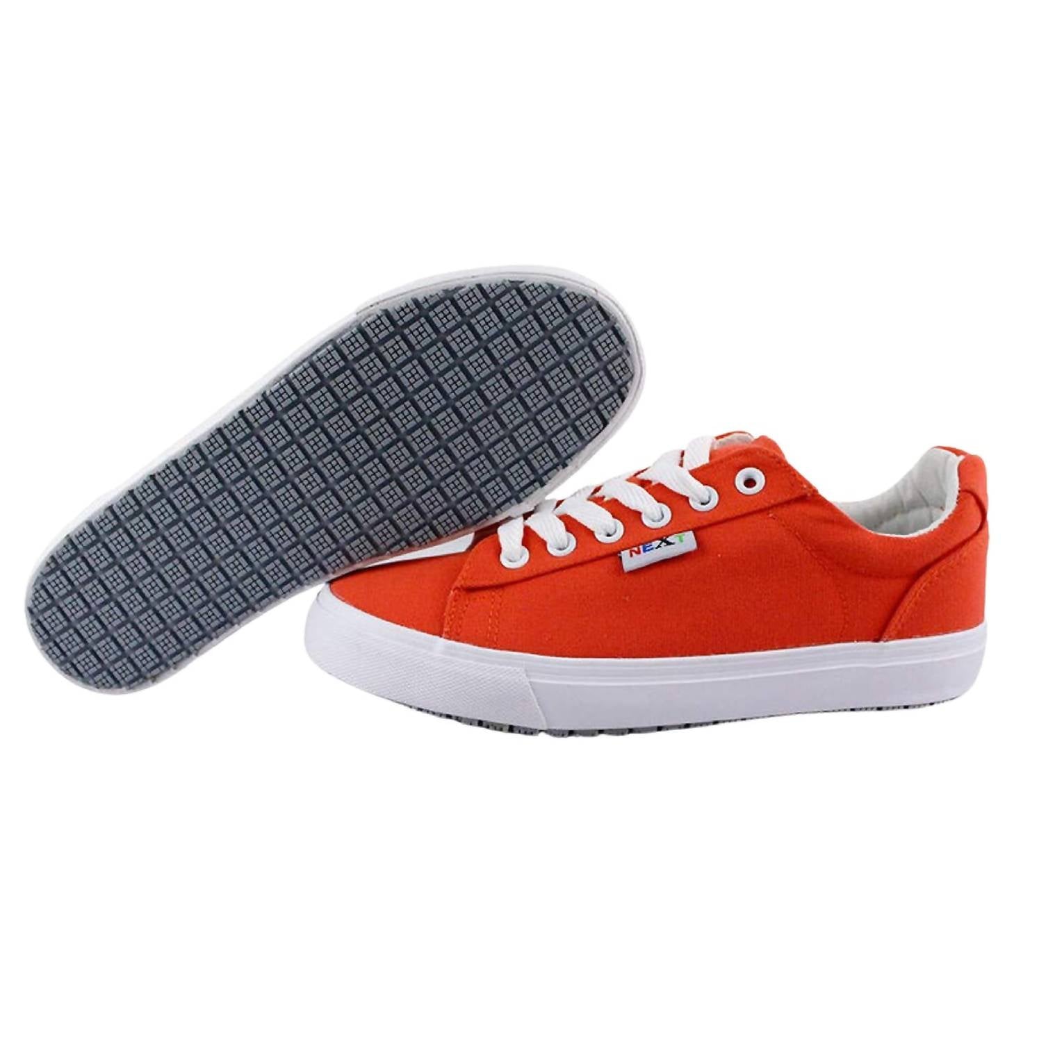 Laforst Shoes - Women's Christy Sneaker