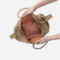 Hobo - Sheila Large Satchel Bag
