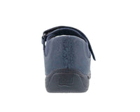 Drew Shoes - Women's Rose Shoes