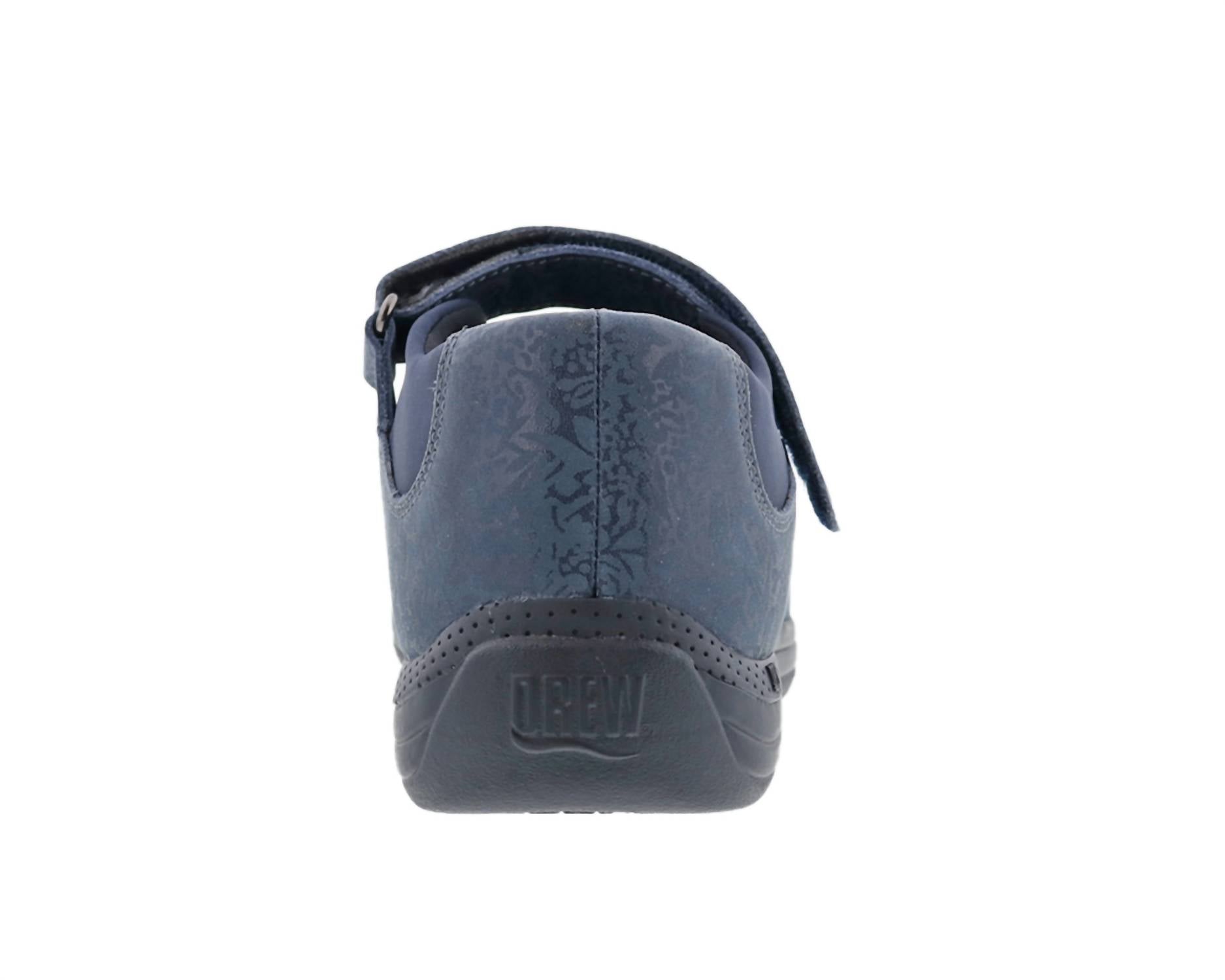 Drew Shoes - Women's Rose Shoes
