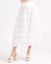 S'Edge - Women's Dody Skirt