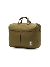 Cotopaxi - Unisex Mente 15l Messenger Bag