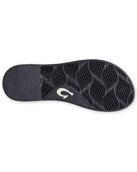 Olukai - Women's Tiare Leather Sandals