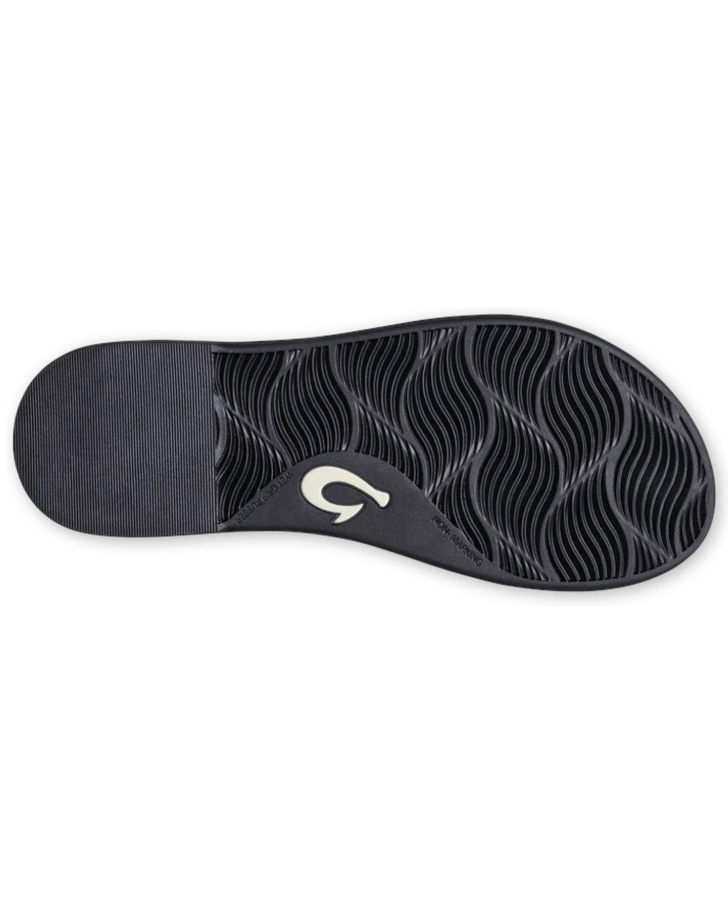 Olukai - Women's Tiare Leather Sandals