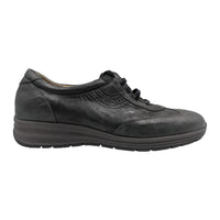 Durea - Women's Dorothy Lace Up Shoes