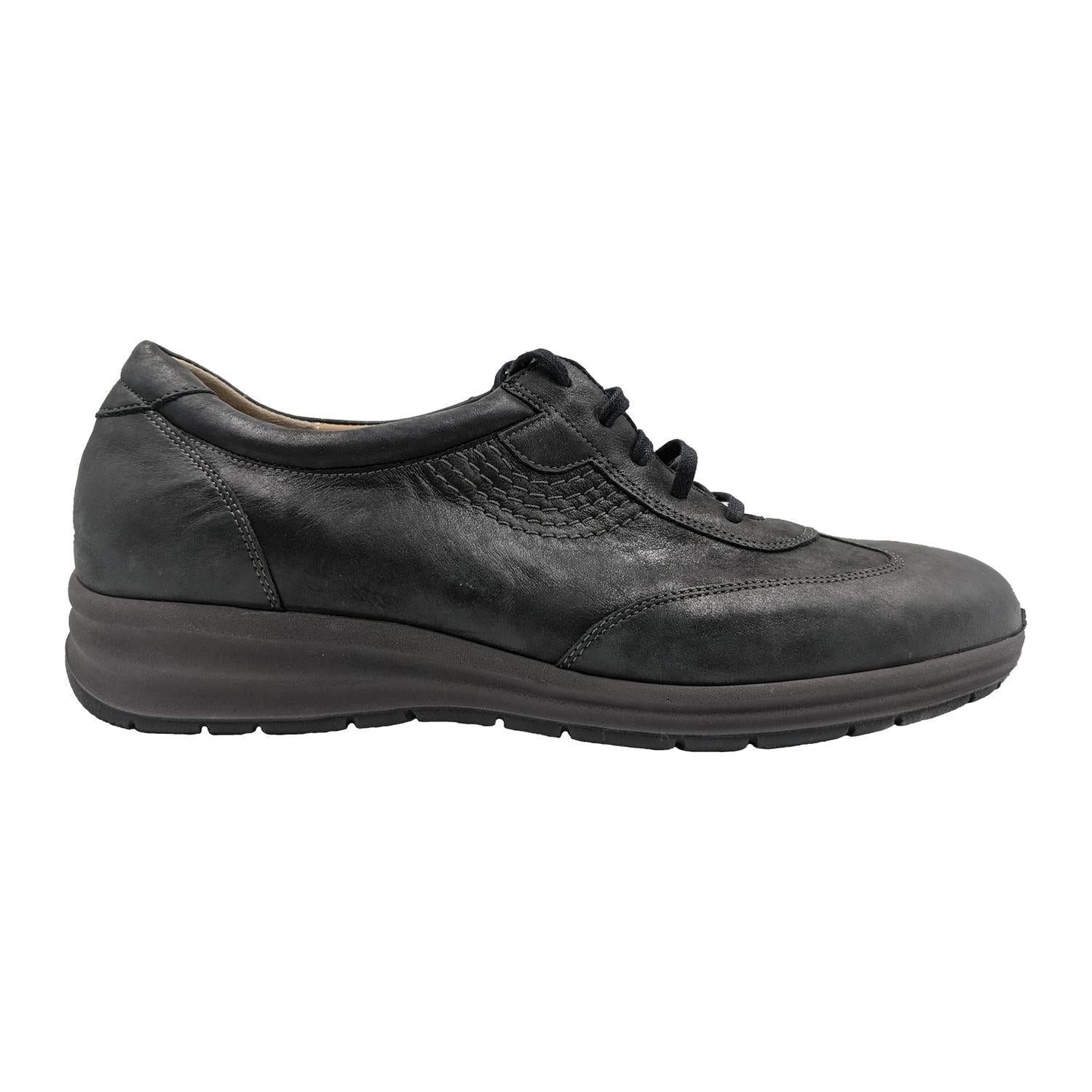 Durea - Women's Dorothy Lace Up Shoes