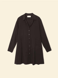 Xirena - Women's Bobby Mini Dress