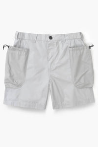 Service Works - Men's Gardener Shorts