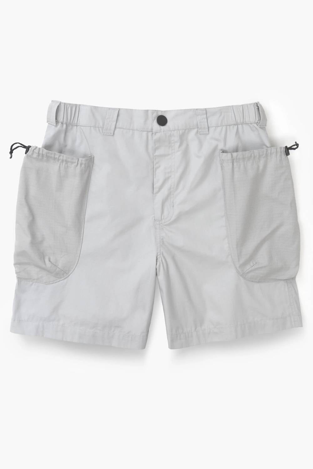 Service Works - Men's Gardener Shorts