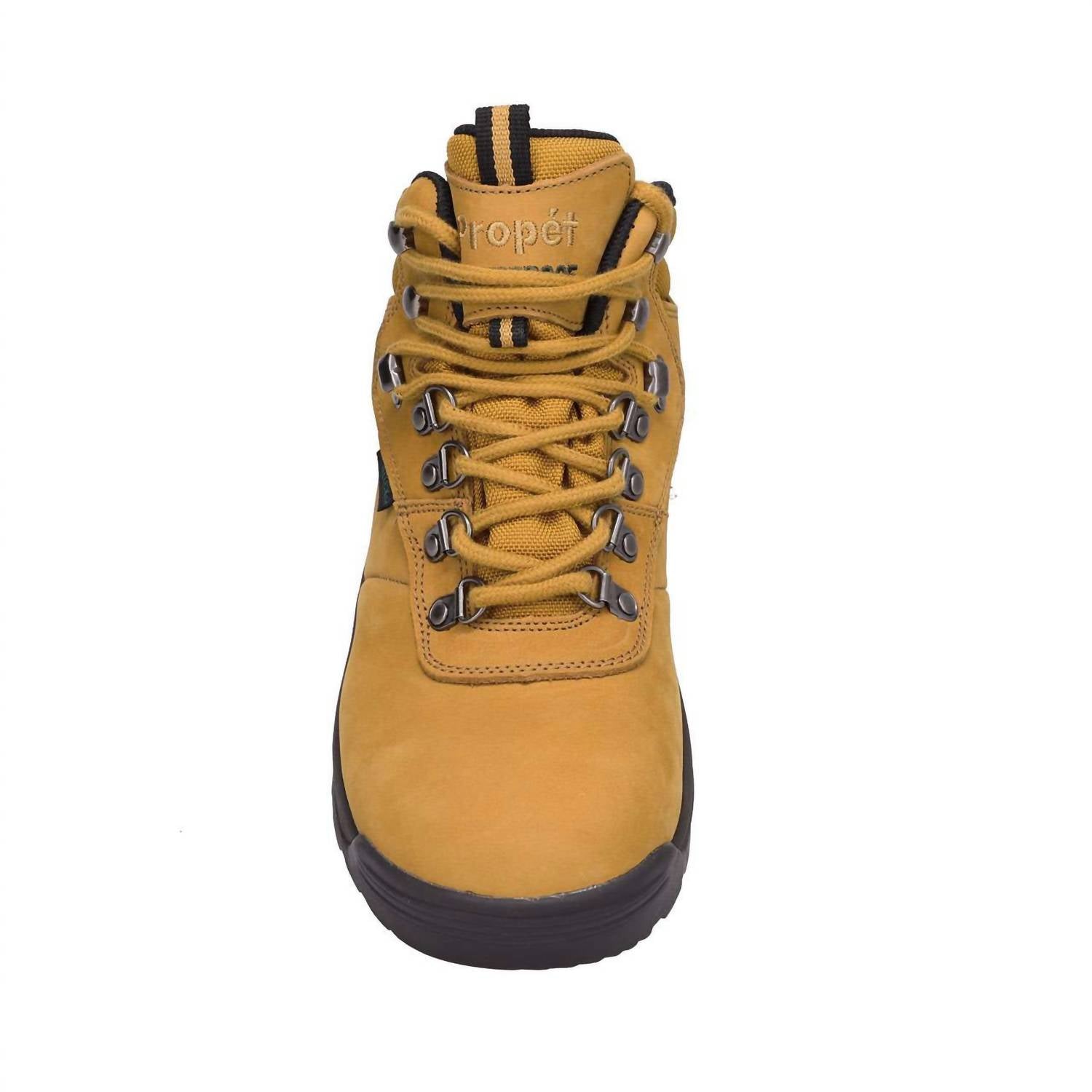 Propet - Men's Cliff Walker Boots
