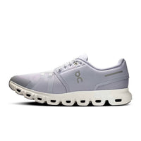 On Running - Women's Cloud 6 Running Shoes