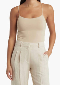 Sophie Rue - Nayelle Bodysuit