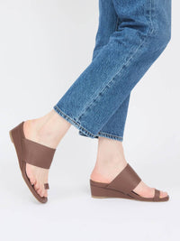 Pedro Garcia - Women's Weilis Wedge Sandal