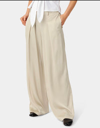 Karmamia - Blake Wide Leg Pants