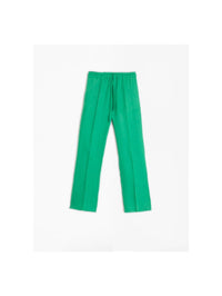 Vilagallo - Linen Pants