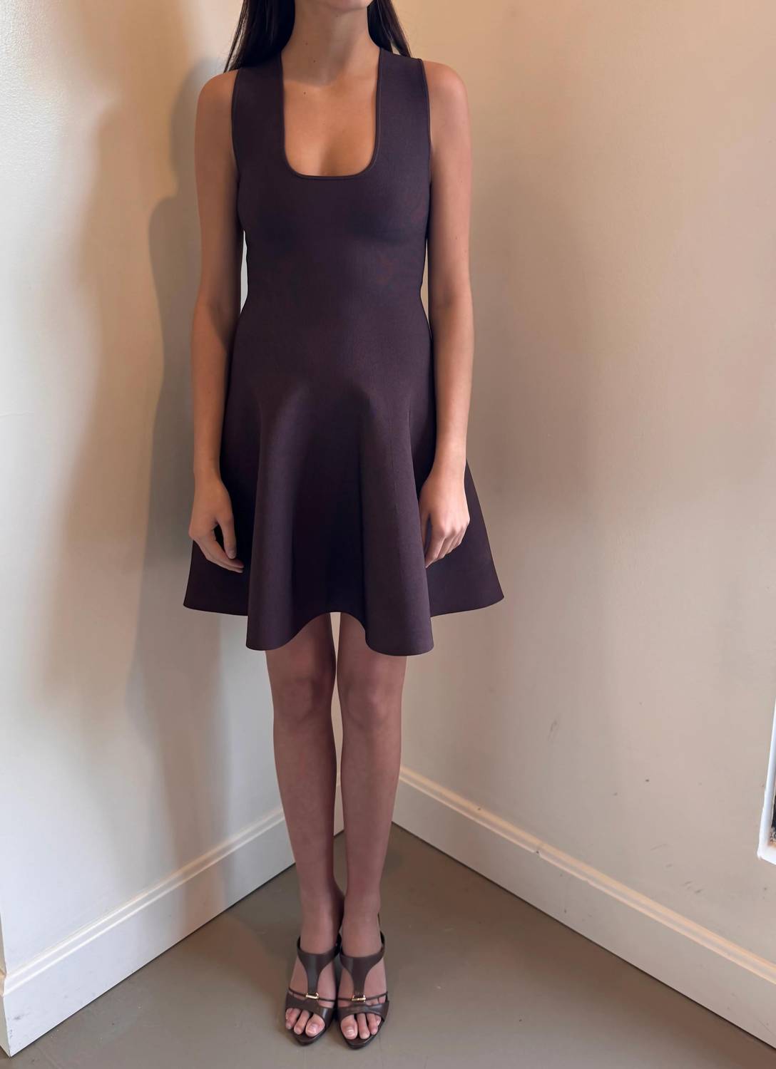 A.L.C. - Sera Dress