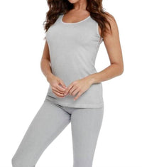 BRA-FRIENDLY TANK TOP
