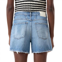 Closed - Women's Janey Shorts
